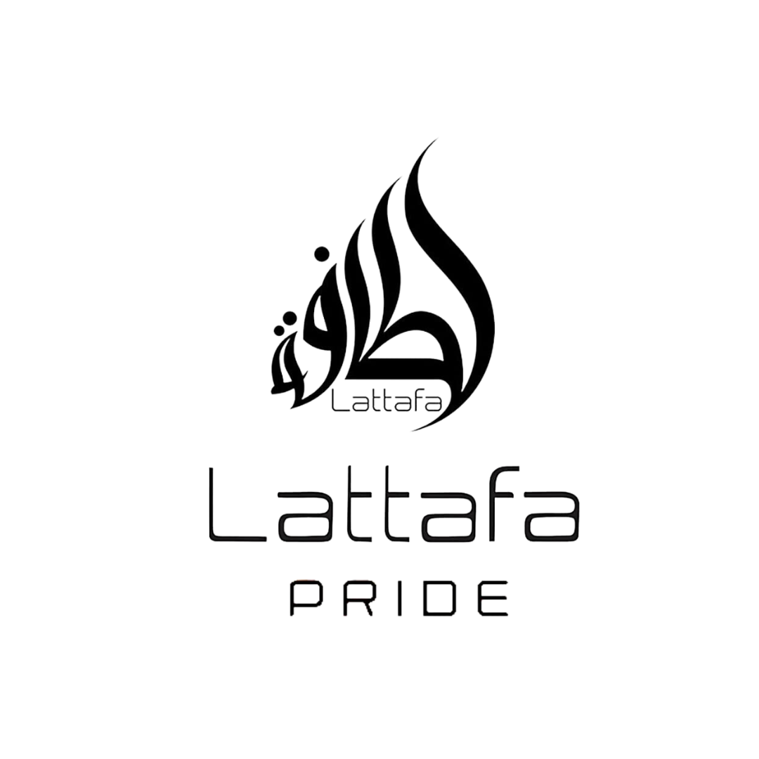 Riders Eau De Parfum Spray 75ML (2.5 OZ) By Lattafa Pride