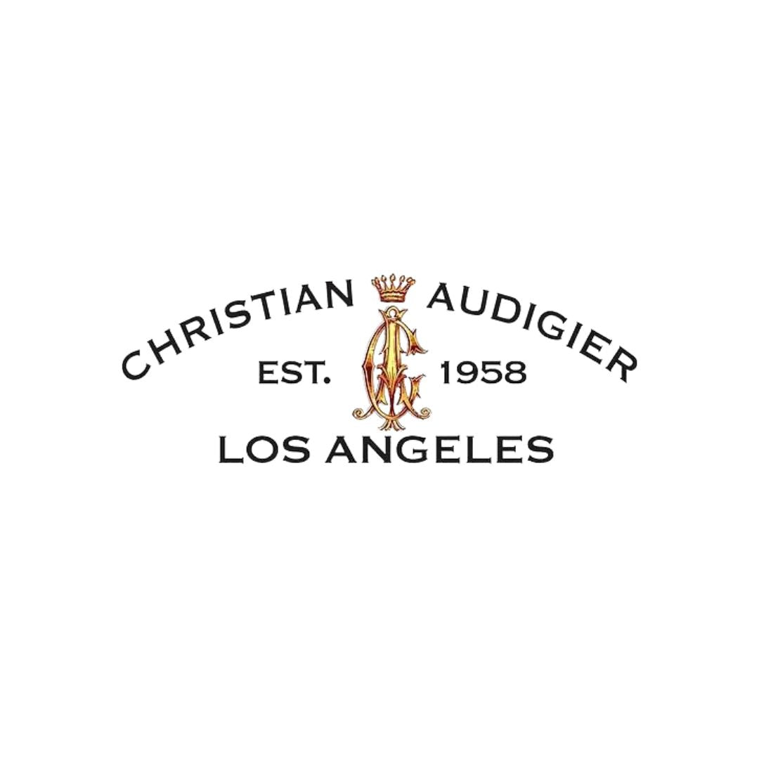 Christian Audigier EDT Mini Spray 7.5ML (0.25 OZ) by Christian Audigier | Long Lasting & Luxurious, Fragrance Miniatures.