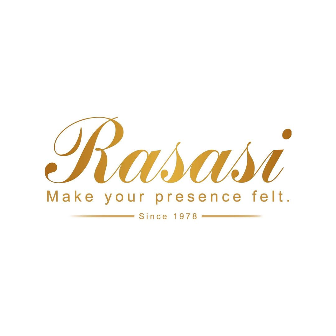 Qasamat Ebhar & Qasamat Bareeq - EDP Sprays 65ML (2.1 OZ) By Rasasi | Express Individuality with This Timeless Scents. (ROYAL BUNDLE)