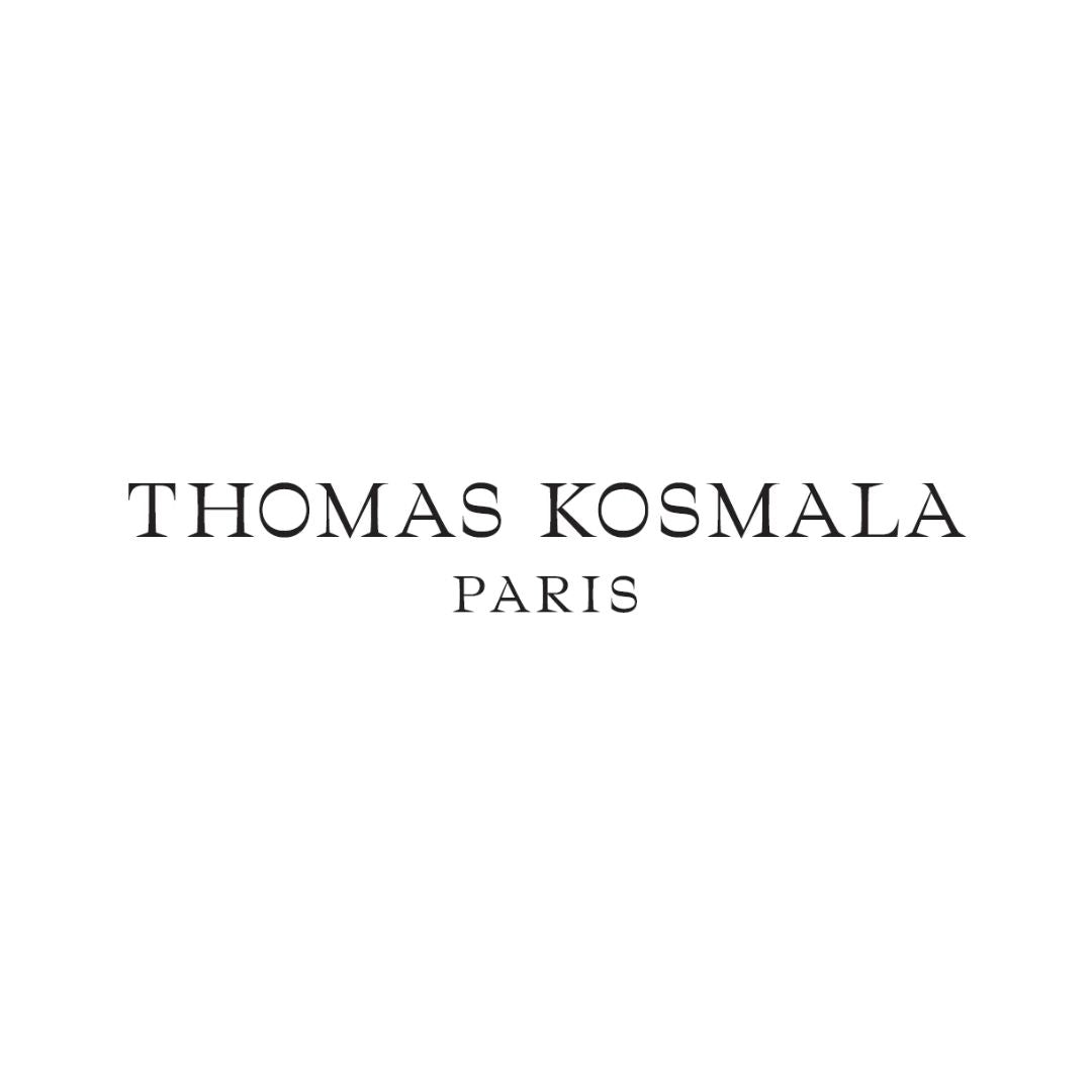 Wild Stride Eau De Parfum Spray 100ML (3.3 OZ) By Thomas Kosmala Paris | Long Lasting, Enchanting Unisex Perfume.