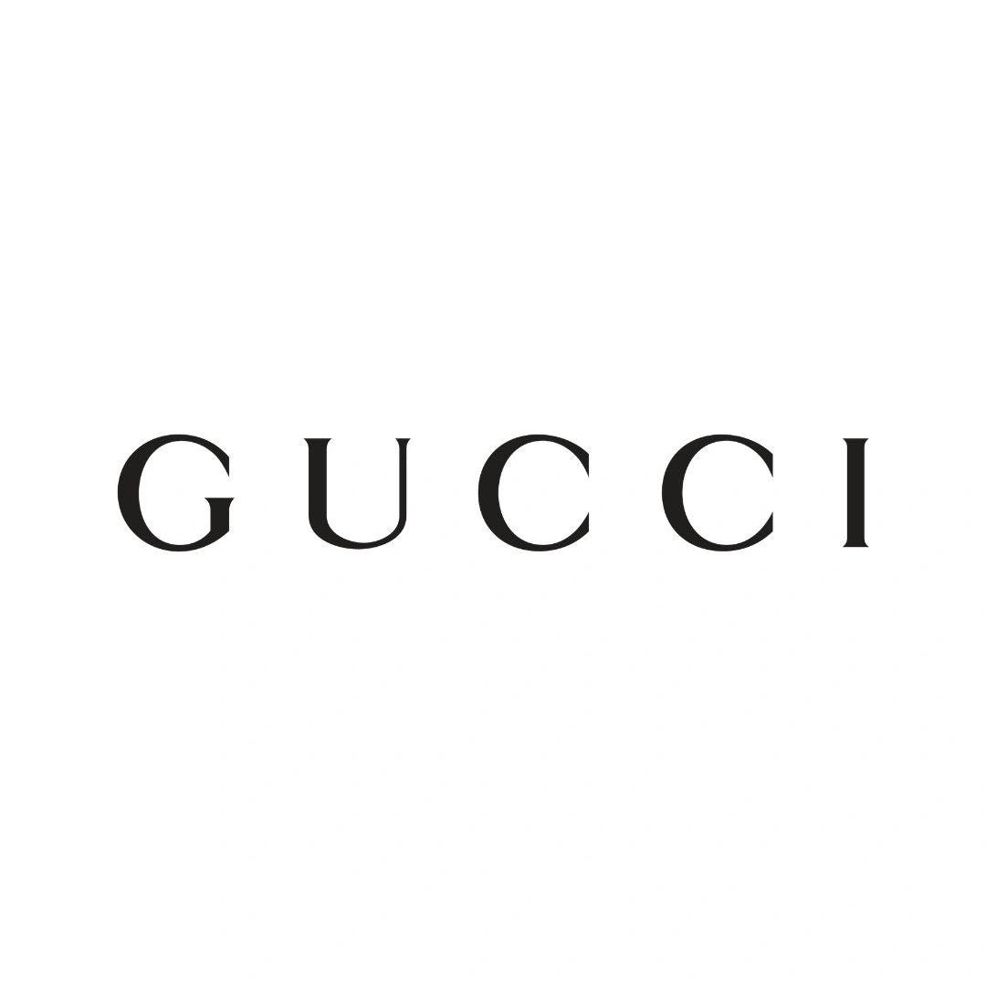 Gucci Guilty Pour Homme Eau de Toilette Spray 50ml (1.6 oz)