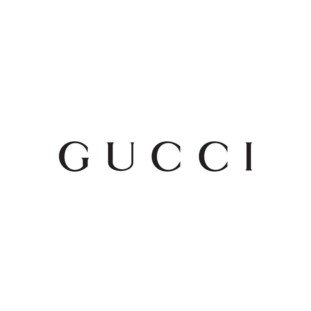 Gucci Flora Gorgeous Jasmine Eau de Parfum Spray 30ml (1.0 oz)