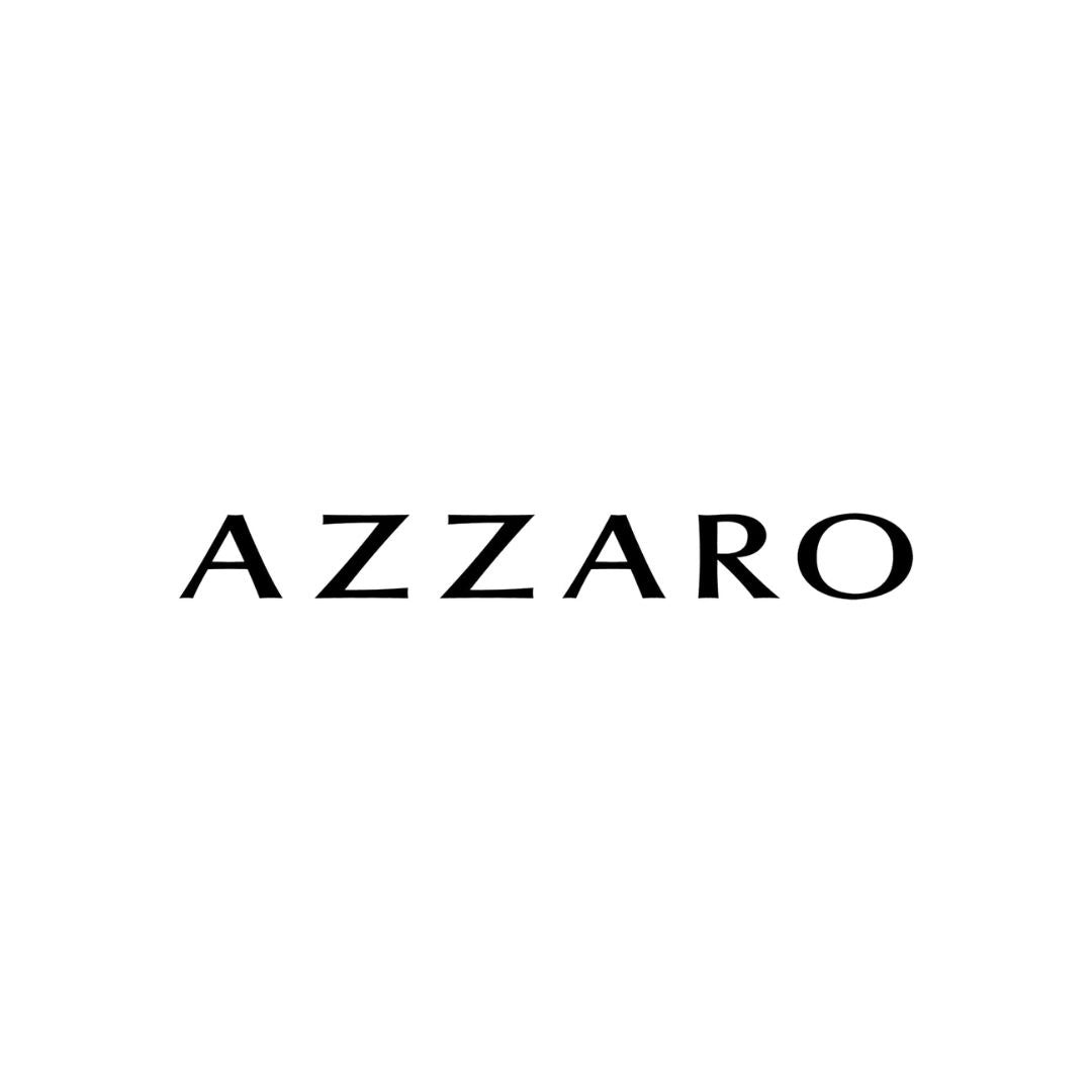 Chrome Eau de Toilette Spray 100ml (3.4 oz) by Azzaro | Fresh Citrus, Refined Spice & Smooth Woods