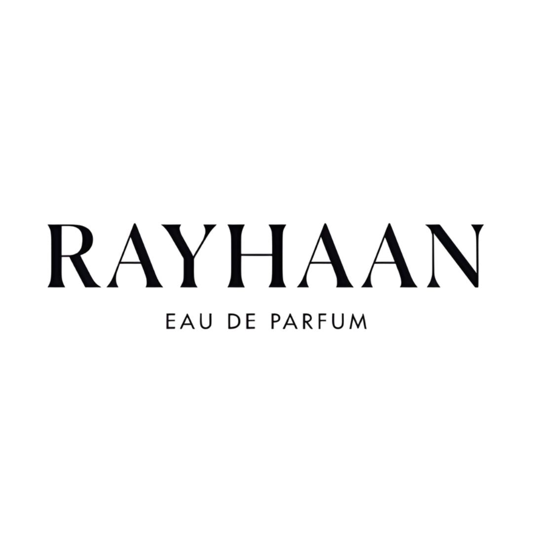 Cedrus Blanc Eau de Parfum Spray 100ml (3.4 oz) by Rayhaan