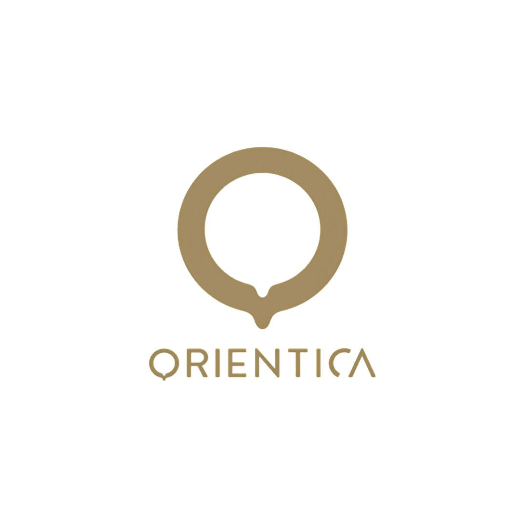 Oud Saffron Eau de Parfum Spray 80ml (2.7 oz) by Orientica