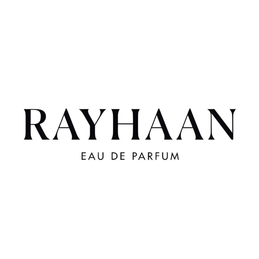 Rayhaan Azul Eau de Parfum Spray 100ml (3.4 oz) by Rayhaan