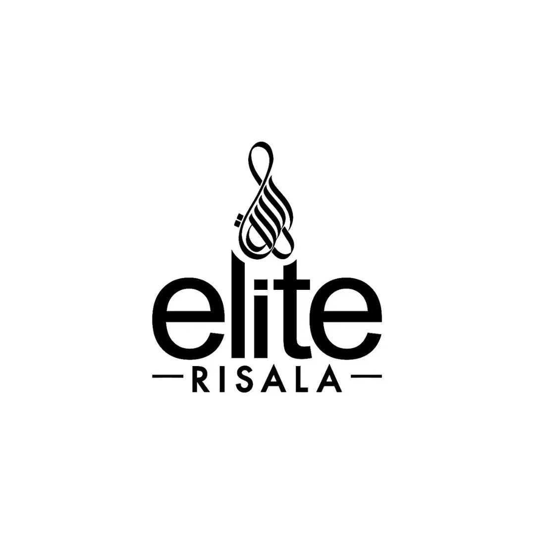 Hikmah Of Life Intense Eau de Parfum Spray 100ml (3.4 oz) by Elite Risala
