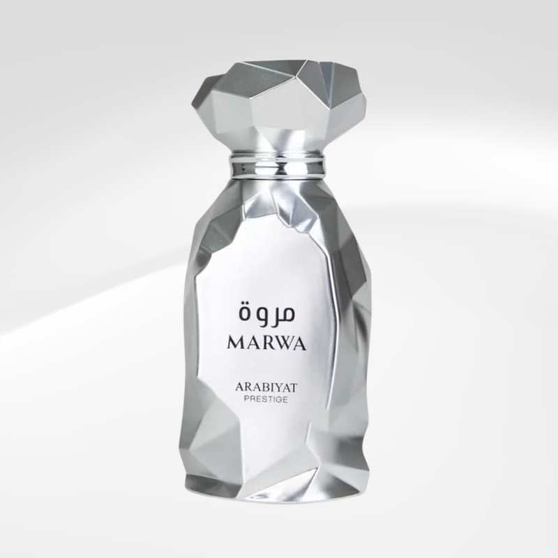Marwa