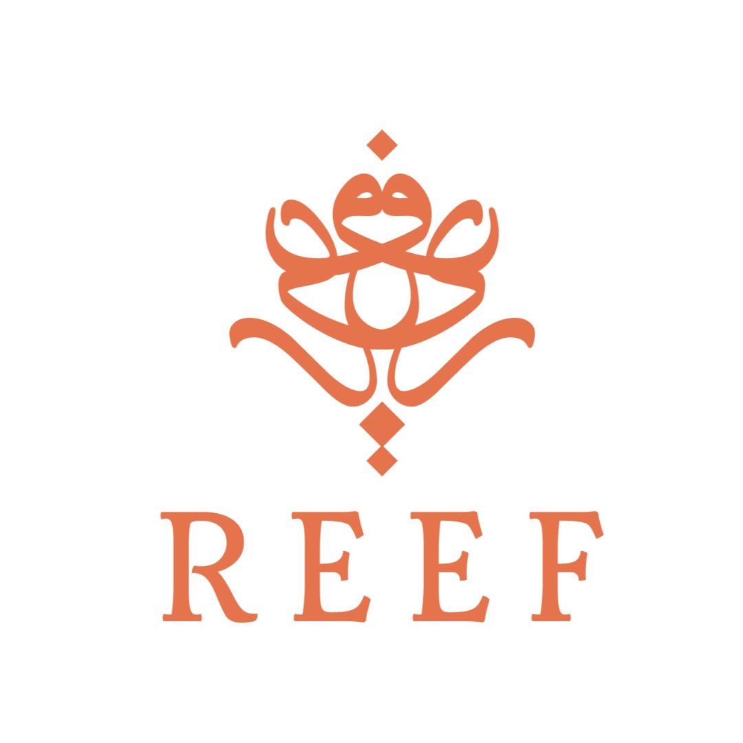 Reef 21 Hair & Body Mist 50ML (1.7 OZ) By Reef Perfumes | Long Lasting, Enchanting & Luxurious Fragrances.