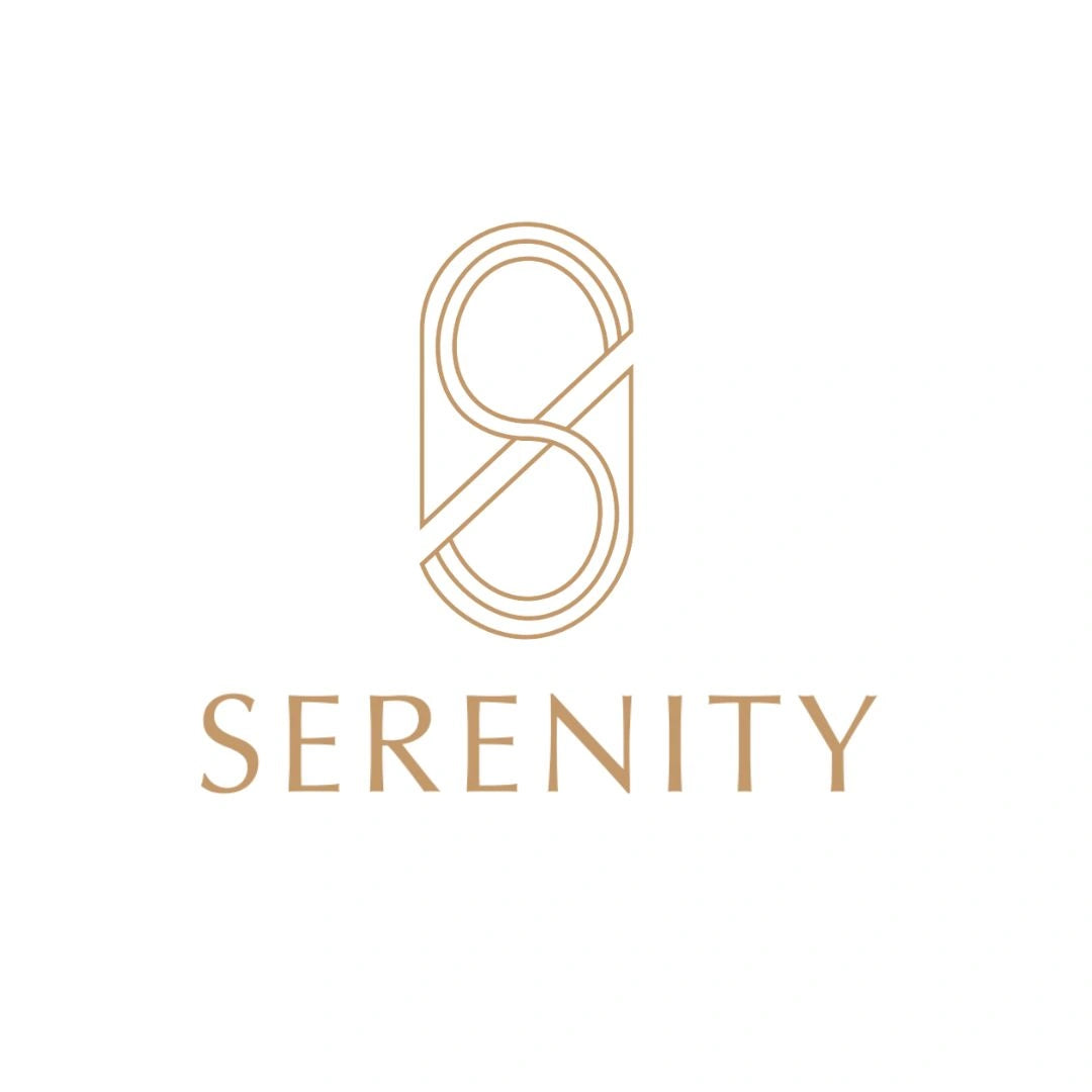 Golden Forest Eau de Parfum Spray 65ml (2.2 oz) by Serenity