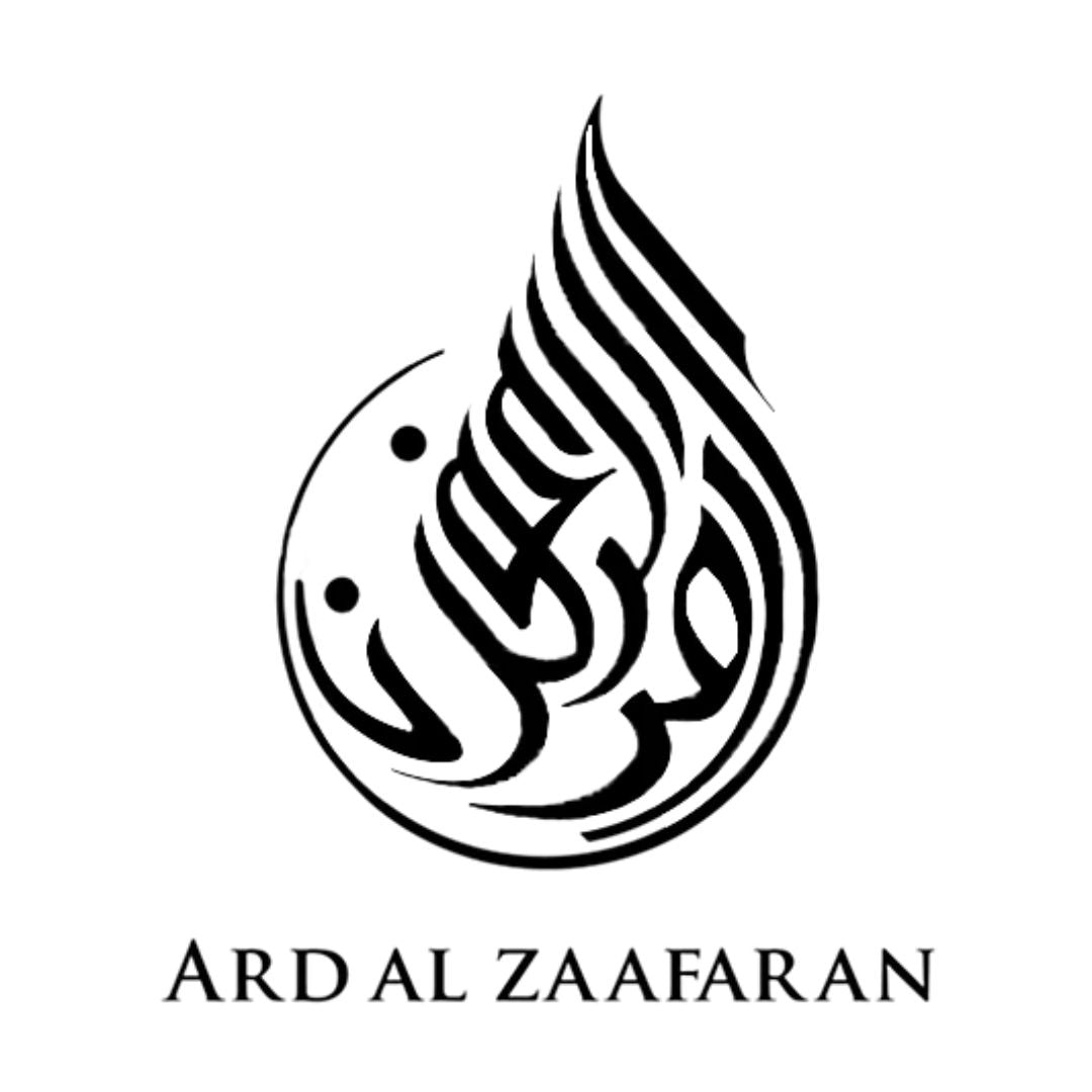 Saheb Emotions Eau de Parfum Spray 100ml (3.4 oz) by Ard Al Zaafaran