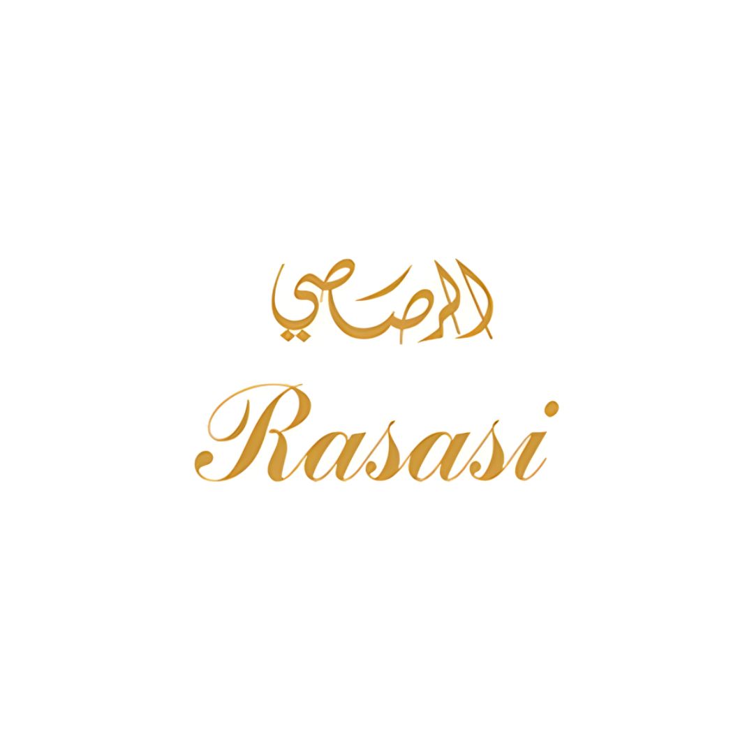 Hawas Reina Eau de Parfum Spray 100ml (3.4 oz) by Rasasi