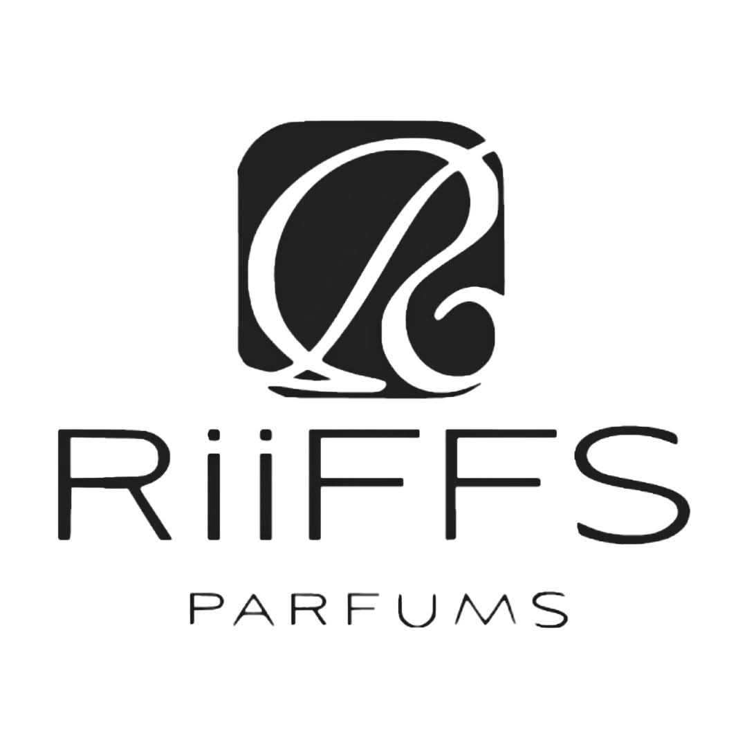 Riiffs Aswaar Extrait de Parfum Spray 100ml bottle, elegant EDP by Riiffs with a sleek design and luxurious fragrance packaging.