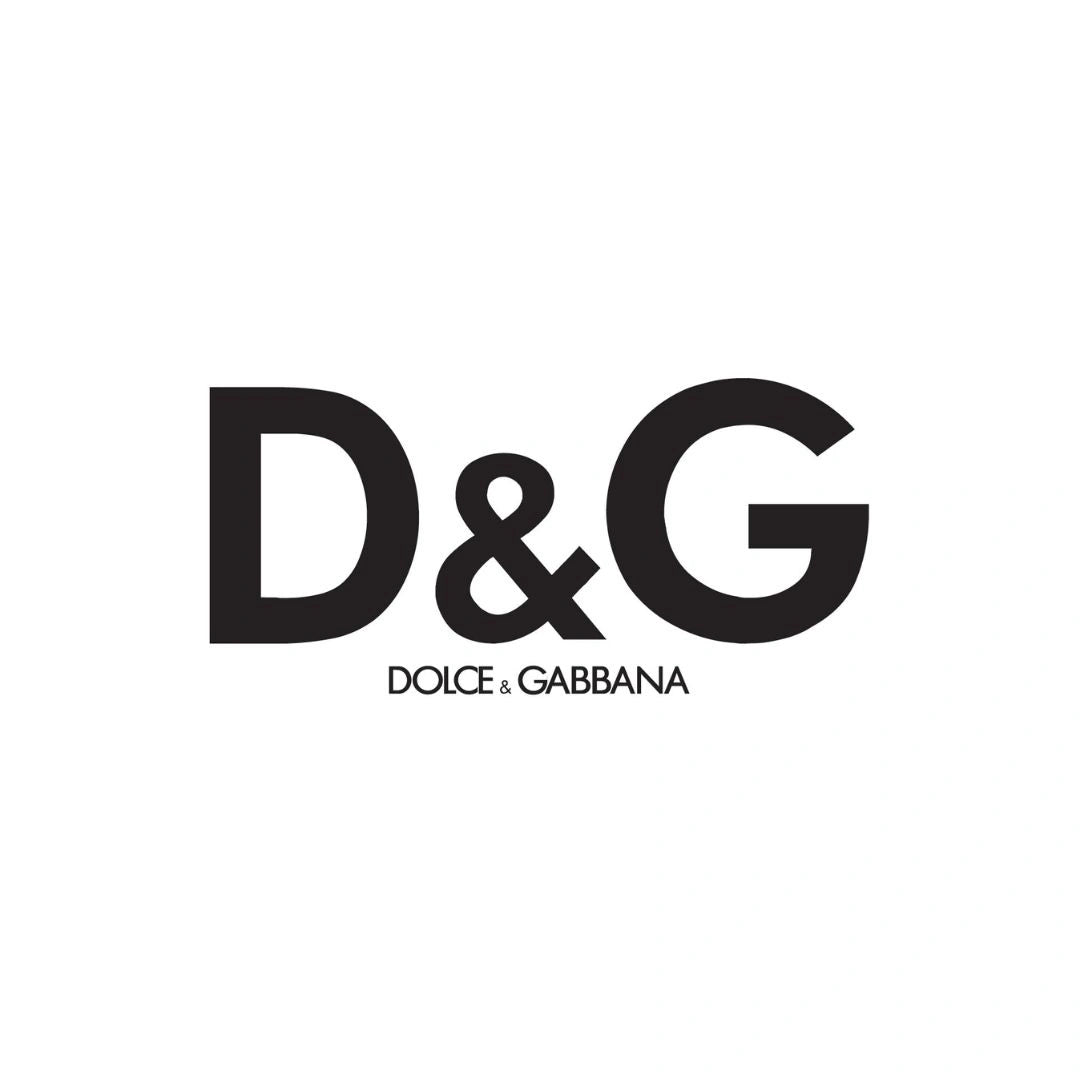 Light Blue Eau de Toilette Spray 50ml (1.7 oz) by Dolce & Gabbana