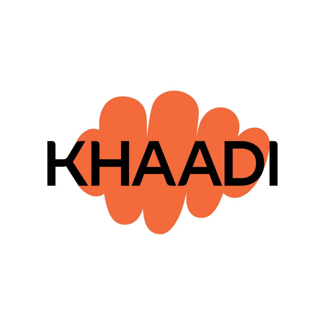 Khaas Oud EDP Spray 30ML (1.02 OZ) by Khaadi | Long Lasting, Exotic, Aromatic, Warm Perfumes.