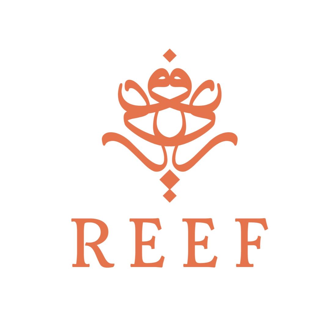 Reef 15 - EDP Spray 100ML (3.4 OZ) By Reef Perfumes | Long Lasting & Luxurious Fragrance. - Intense Oud