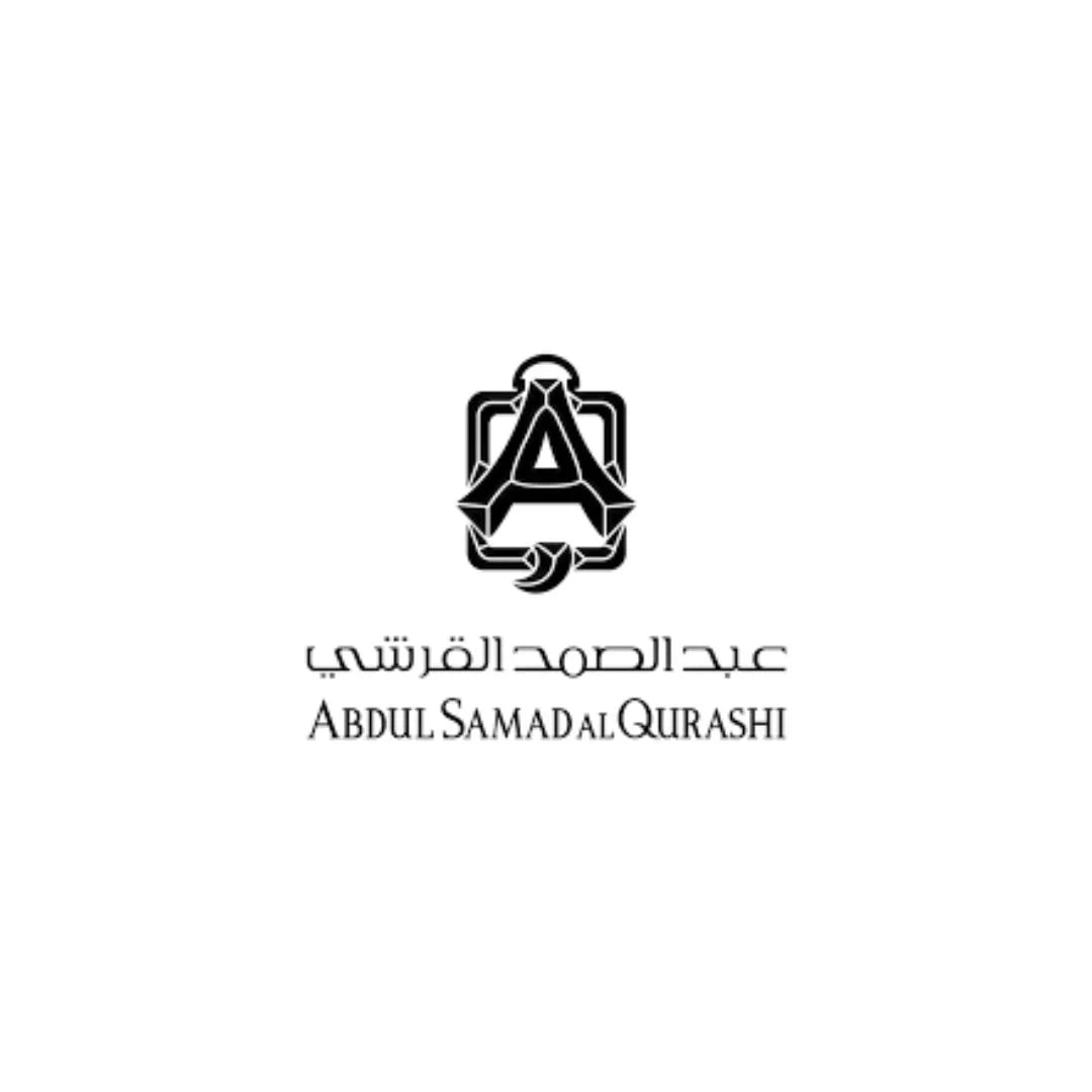 Al Qurashi Blend Blue Eau de Parfum Spray 90ml (3.04 oz) by Abdul Samad Al Qurashi