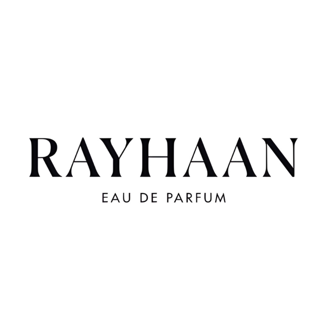 Rayhaan Tonquin Giza Eau de Parfum Spray 100ml (3.4 oz) by Rayhaan