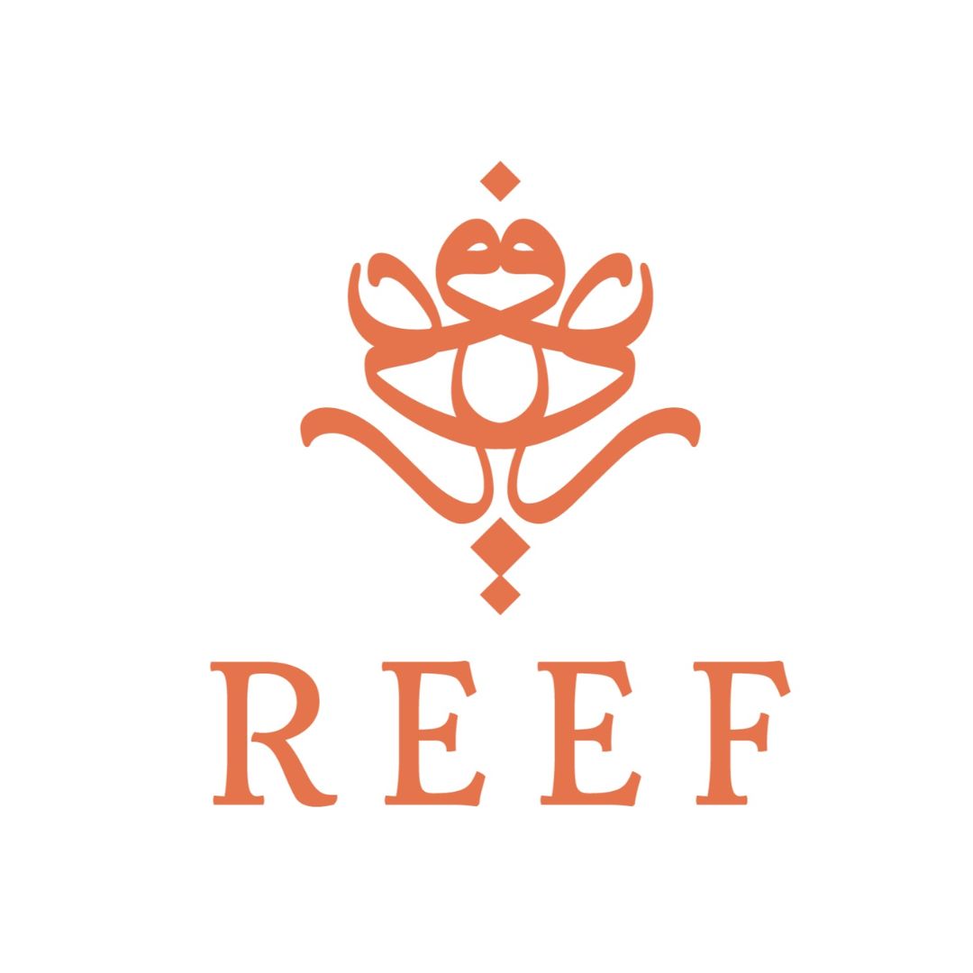 Reef 29 - EDP Spray 100ML (3.4 OZ) By Reef Perfumes | Long Lasting & Luxurious Fragrance. - Intense Oud