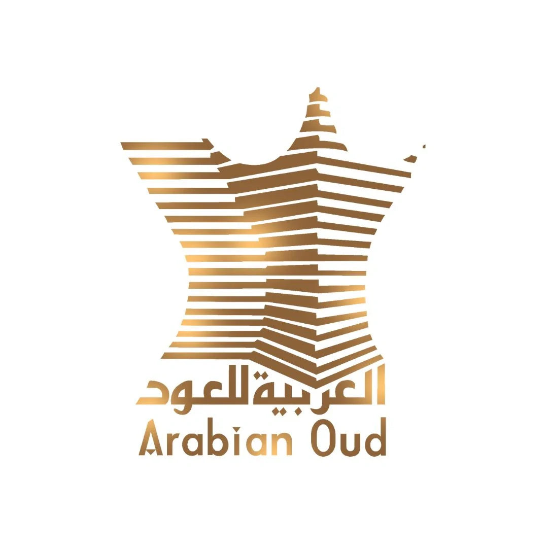 Oud Khass Eau de Parfum Spray 100ml (3.4 oz) by Arabian Oud