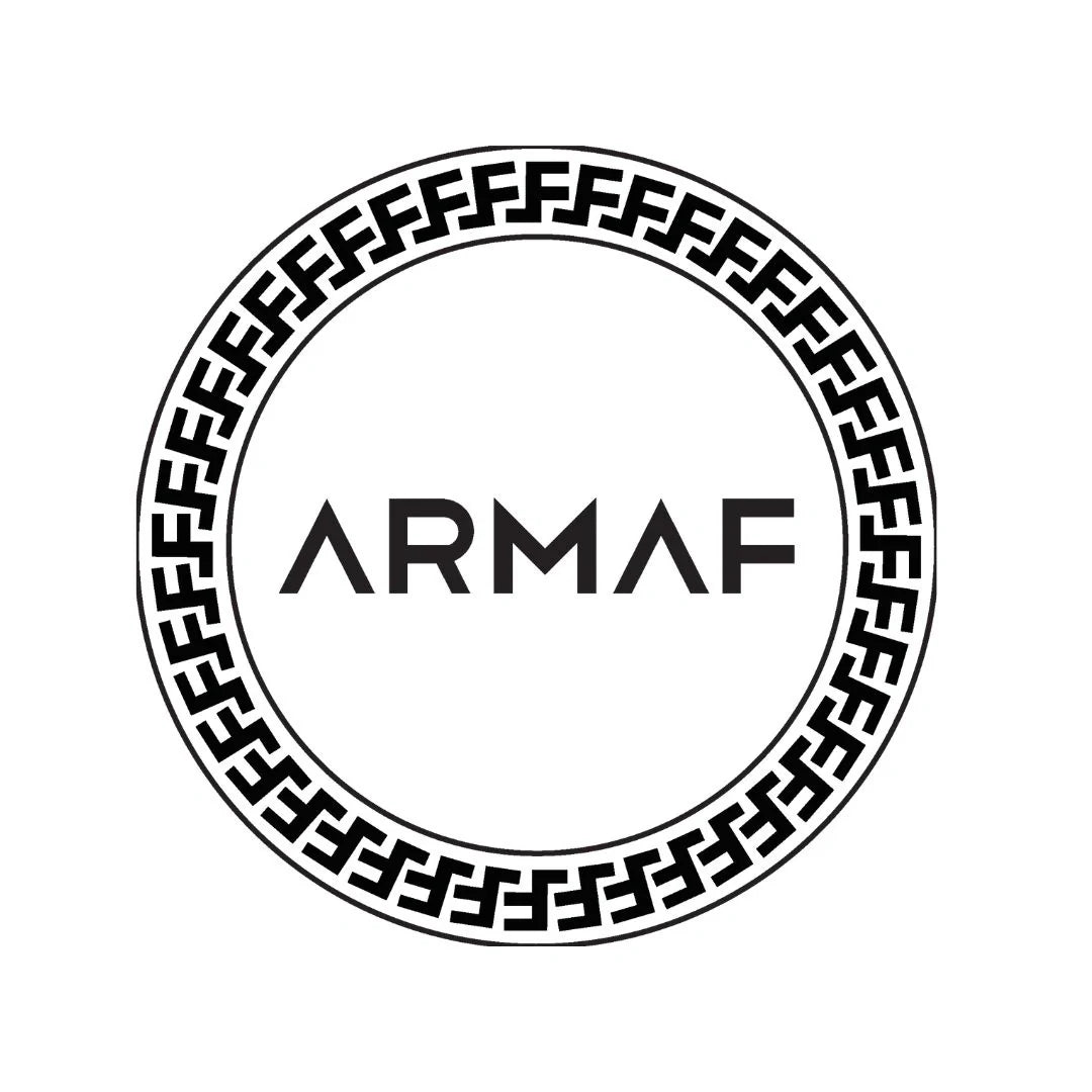 Club De Nuit Men Parfum Travel Buddy Set 12ml (0.4 oz) by Armaf