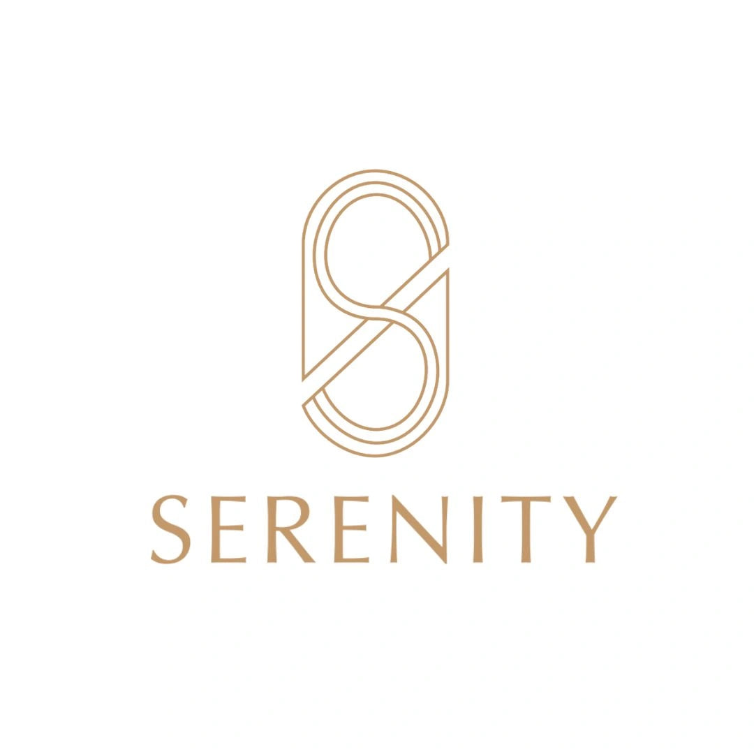 Rosewood Noir Eau de Parfum Spray 50ml (1.7 oz) by Serenity