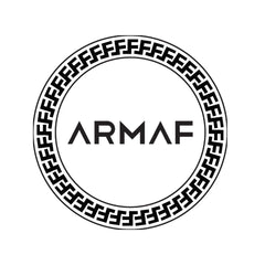 Queen Check Mate Eau de Parfum Spray 100ml (3.4 oz) by Armaf (Velvet Pouch) - Intense Oud