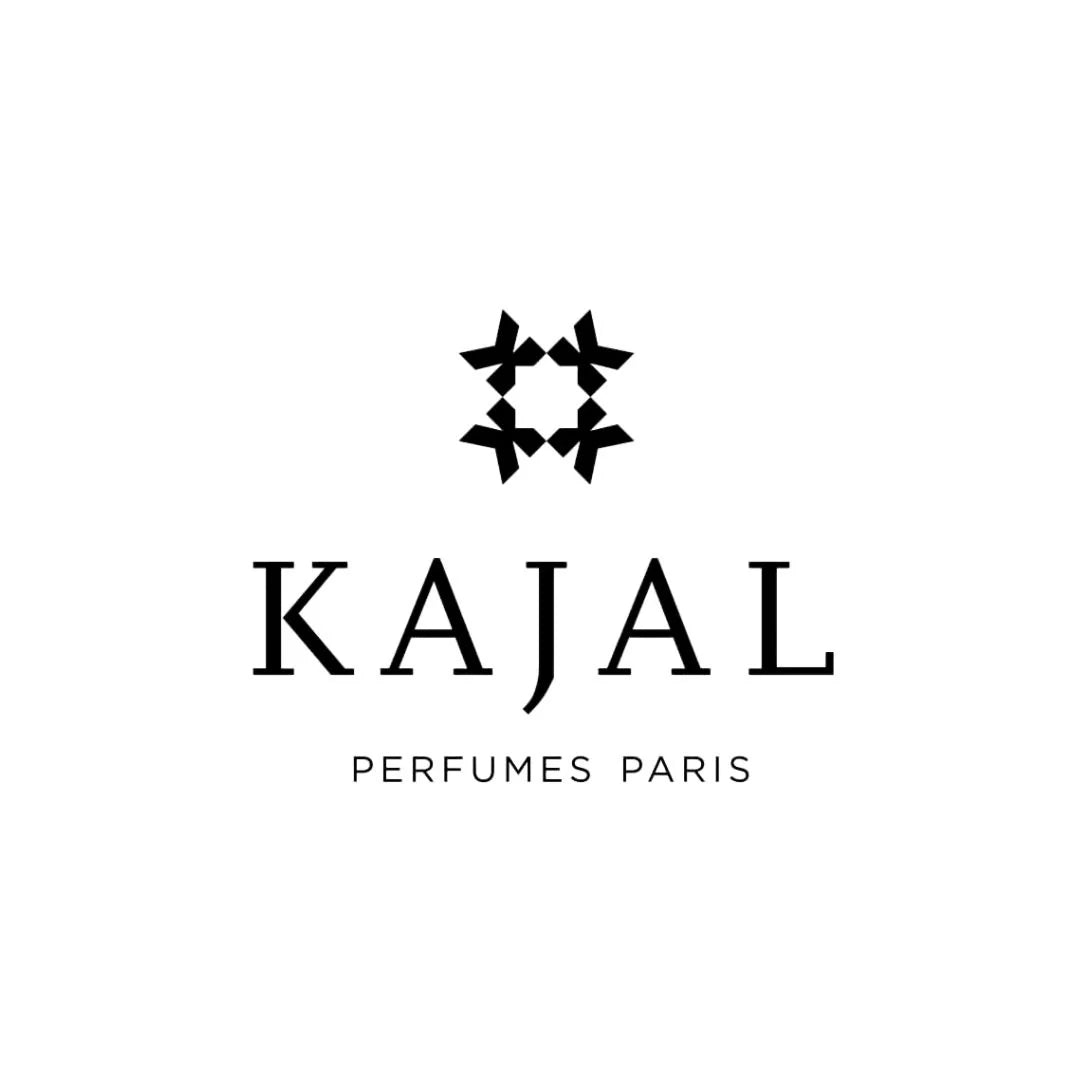 Kajal Homme II Eau de Parfum Spray 100ml (3.4 fl oz) by Kajal - Intense Oud