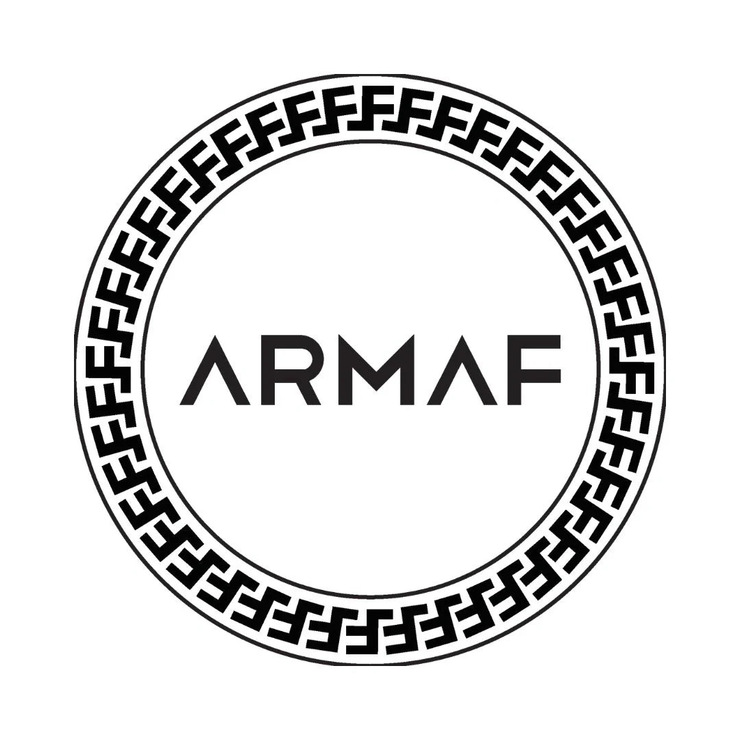 Dubai Delicacy Kunafa Chocolate Eau de Parfum Spray 70ml (2.3 oz) Armaf