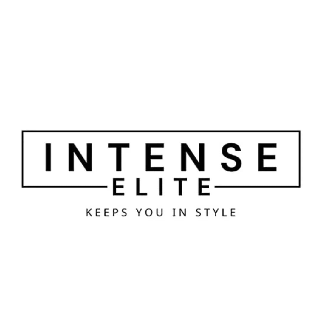 Crave Extreme Eau de Parfum Spray 20ml (0.6 oz) by Intense Elite