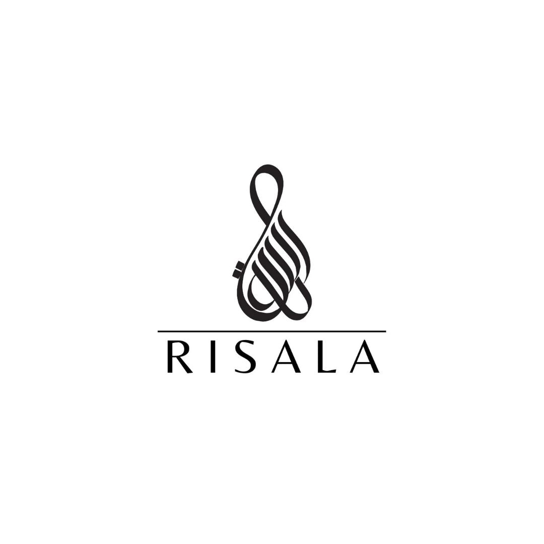 Time To Love & Risala Special Blend - EDP Sprays 100ML (3.4 OZ) By RISALA | Long Lasting, Exquisite Arabian Scents. (MYSTIC BUNDLE)