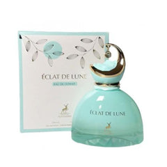 Eclat De Lune EDP Spray 100ML (3.4 OZ) By Maison Alhambra