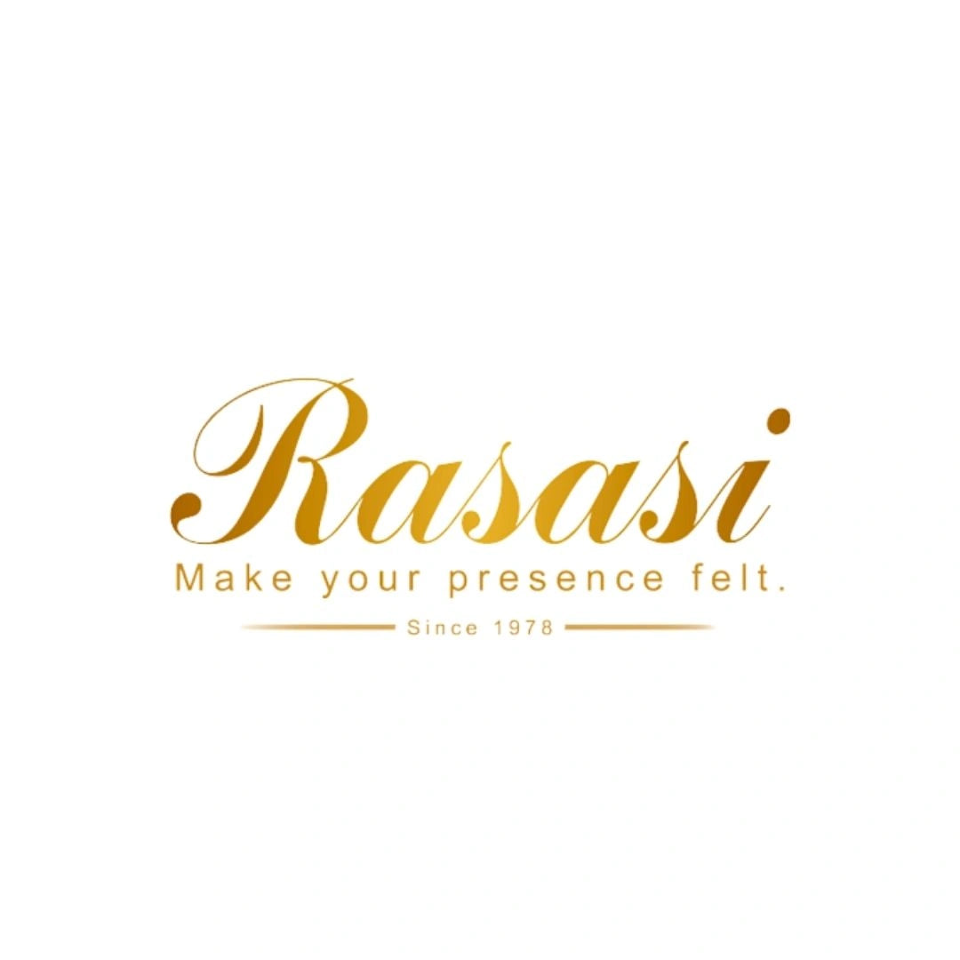Hawas Pink Eau de Parfum Spray 100ml (3.4 oz) by Rasasi