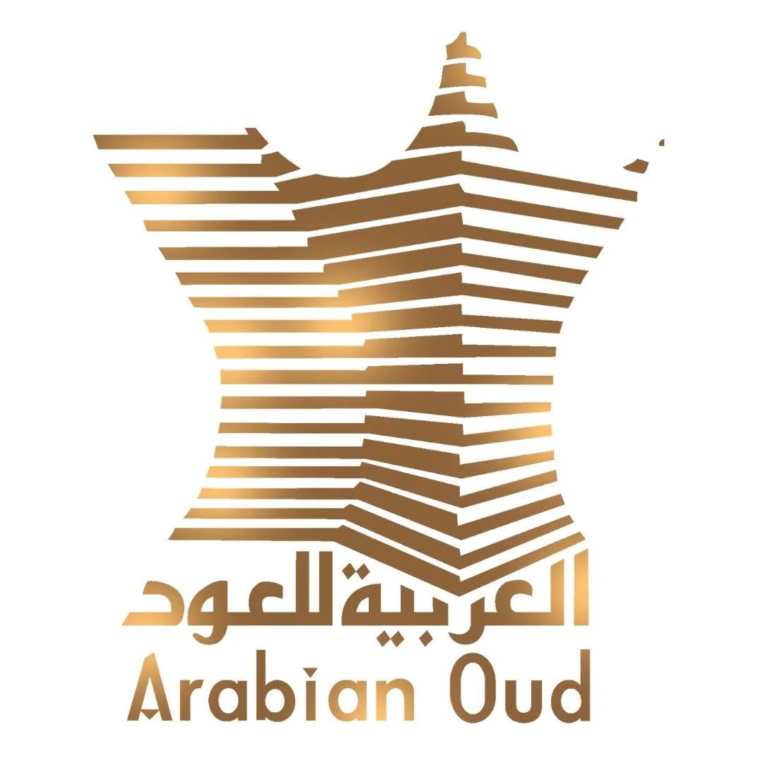 Islamiya Collection 7 Piece Gift Set by Arabian Oud