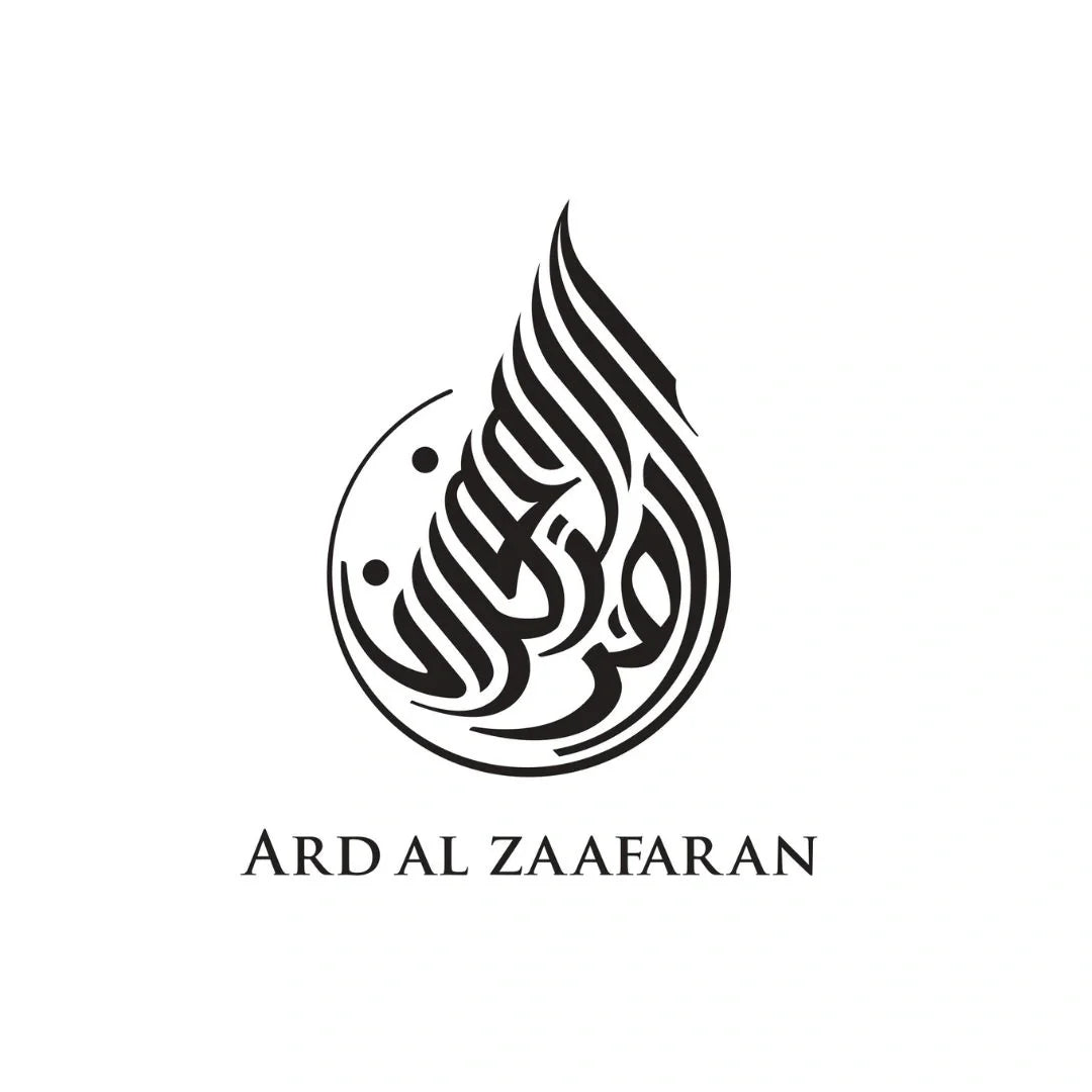 Dirham Wardi CPO 12ml (0.40 oz) by Ard Al Zaafaran