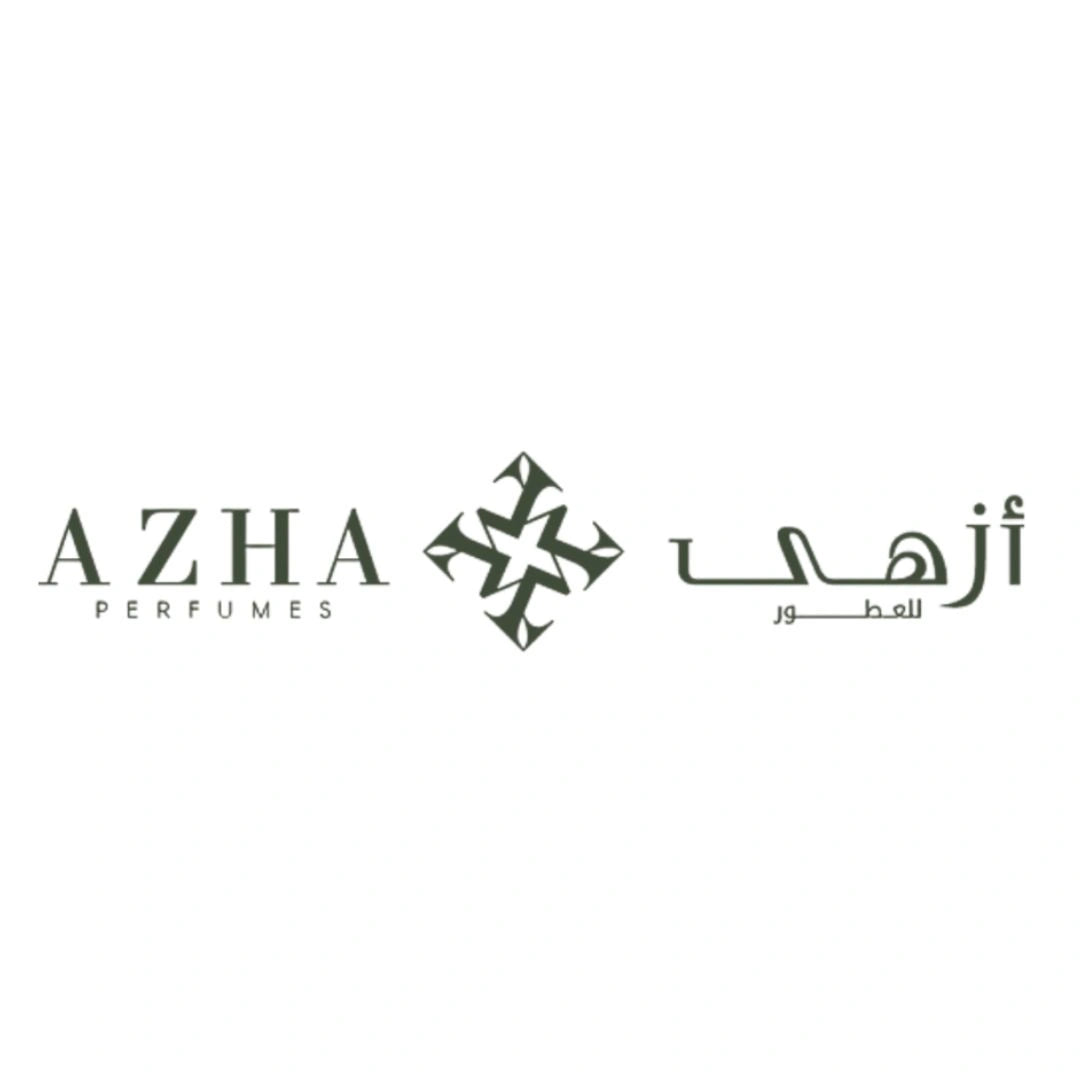 Baklava Extrait de Parfum Spray 100ml (3.3 Oz) - Memoire Collection by Azha