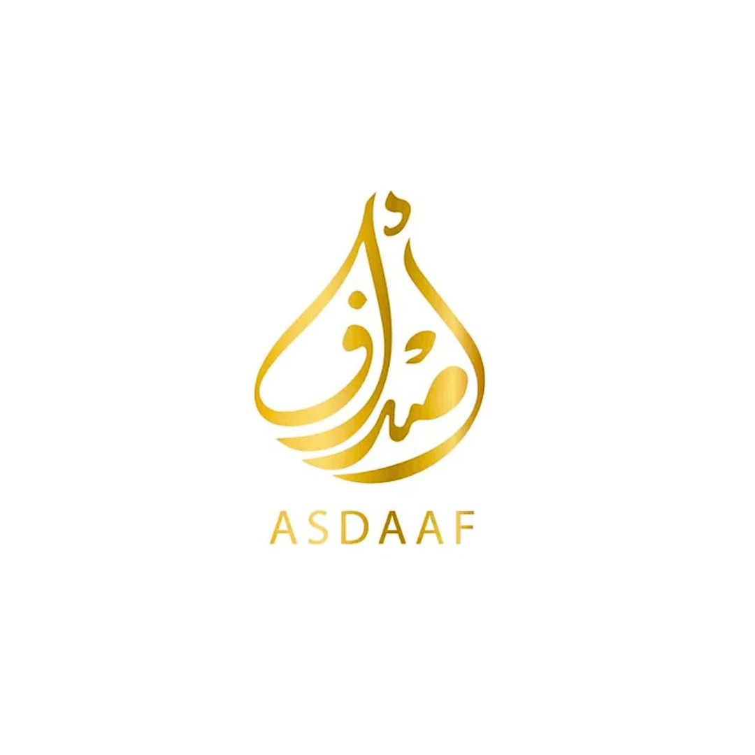 Ameer Al Arab, Ameer Al Imperium, Ameerat Al Arab, Ameerat Al Arab Prive Rose - EDP Sprays 100ML (3.4 OZ) by Asdaaf | Long Lasting & Luxurious Scents. (ICONIC COLLECTION)