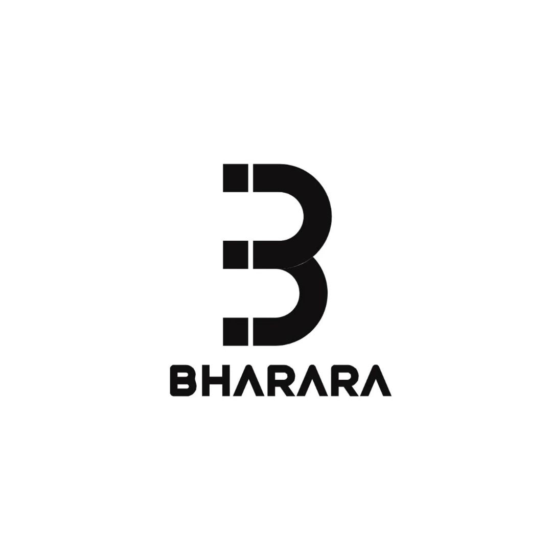 Bharara Scarlet Eau De Parfum Spray 100ML (3.4 OZ) By BHARARA | A Long-Lasting Symphony of Citrus, Florals, and Sensual Woods.