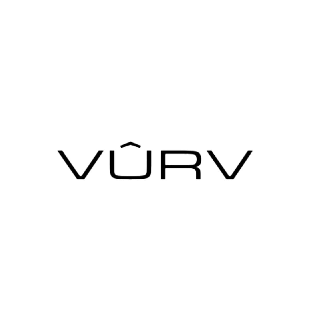 Two Men Eau De Parfum Spray For Men 100ML (3.4 OZ) By Vurv | A Bold Mix Of Tangy Fruits, Refreshing Spices, & A Rich, Smoky Base.
