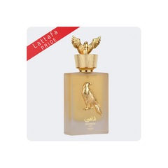 Shaheen Gold EDP Tester - 20mL (0.7oz) by Lattafa Pride