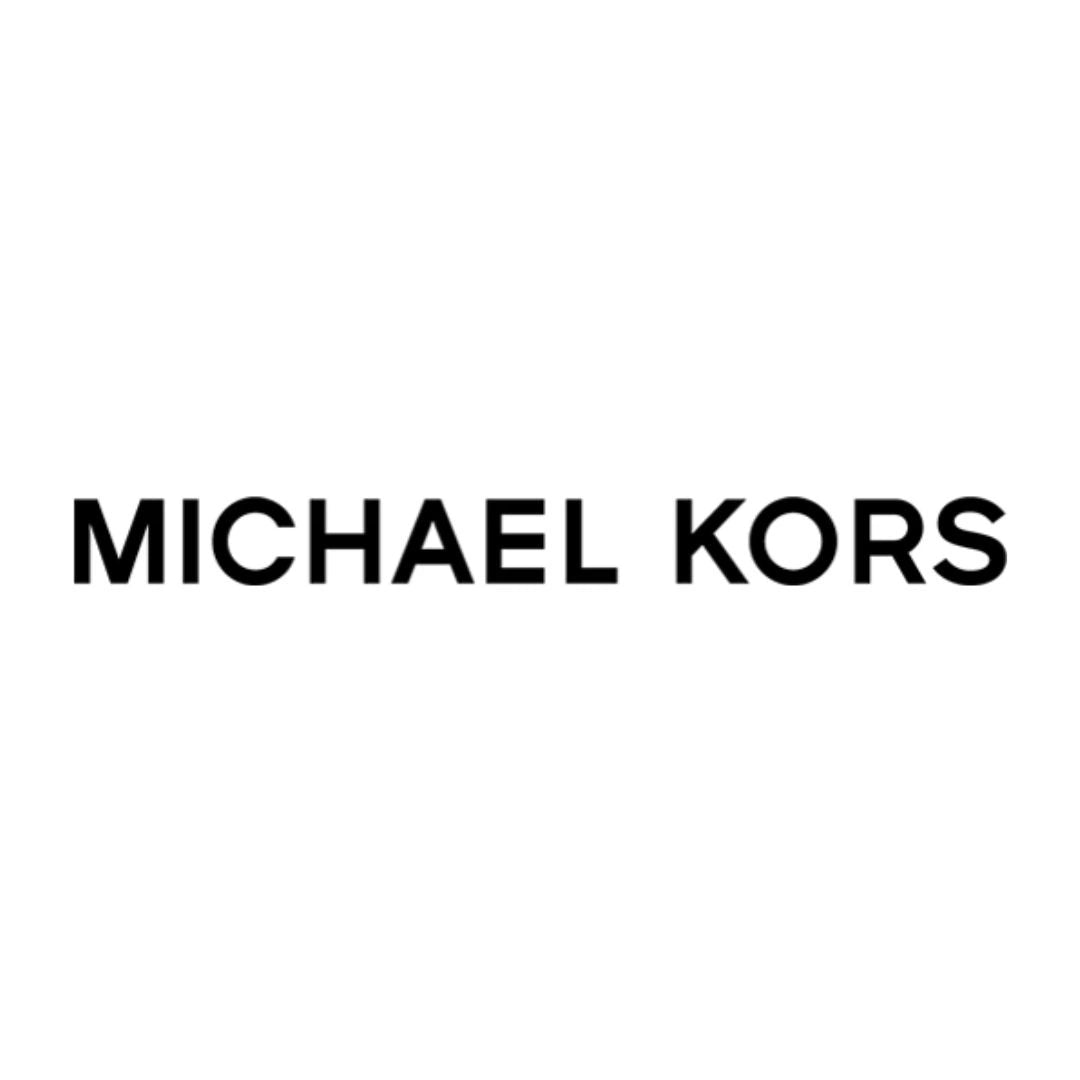 Michael Kors Gorgeous 4Pc Gift Set (3.4oz EDP Spray, 3.4oz Body Lotion, 3.4oz Shower Gel, 10ml EDP Spray)