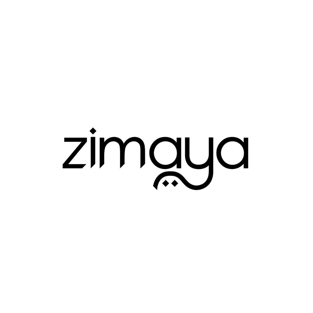 Only You Eau de Parfum Spray 100ml (3.4 oz) by Zimaya