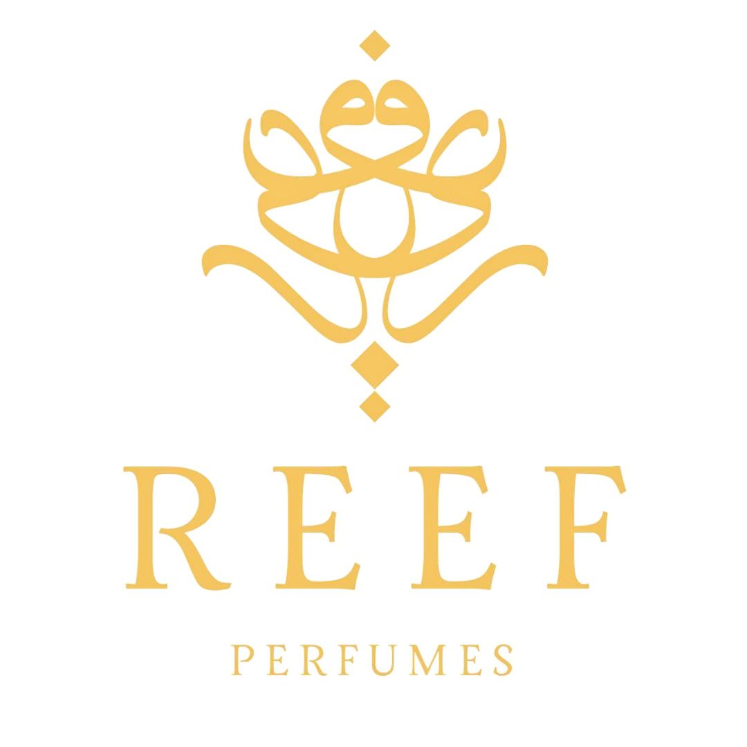 Reef 11 - EDP Spray 100ML (3.4 OZ) By Reef Perfumes | Long Lasting & Luxurious Fragrance.