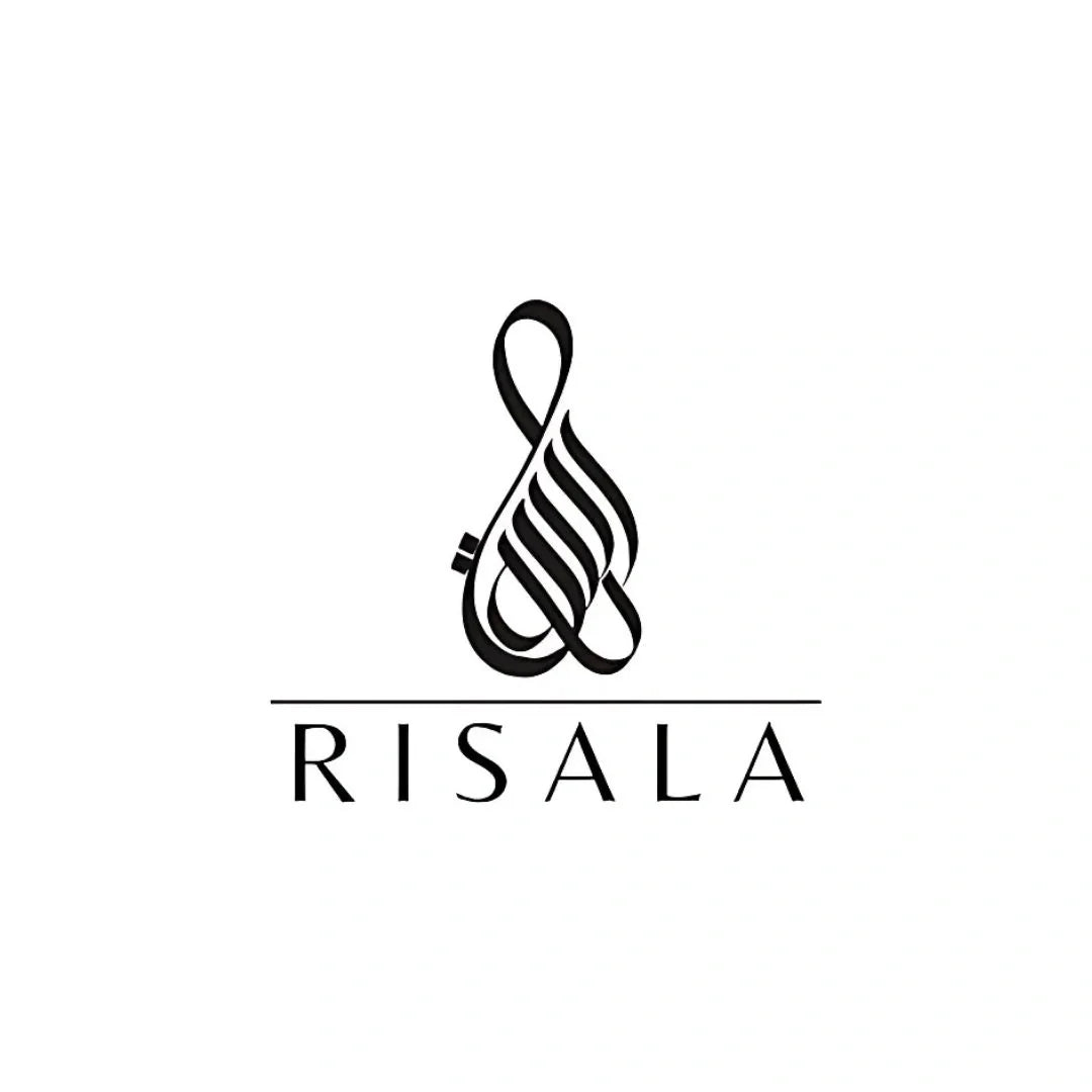 Candelicious Eau de Parfum Spray 100ml (3.4 oz) by Risala
