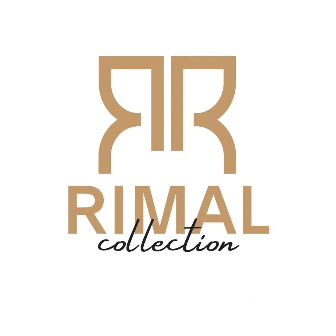 Velvet Topaz Eau de Parfum Spray 100ml (3.4 oz) by Rimal Collection