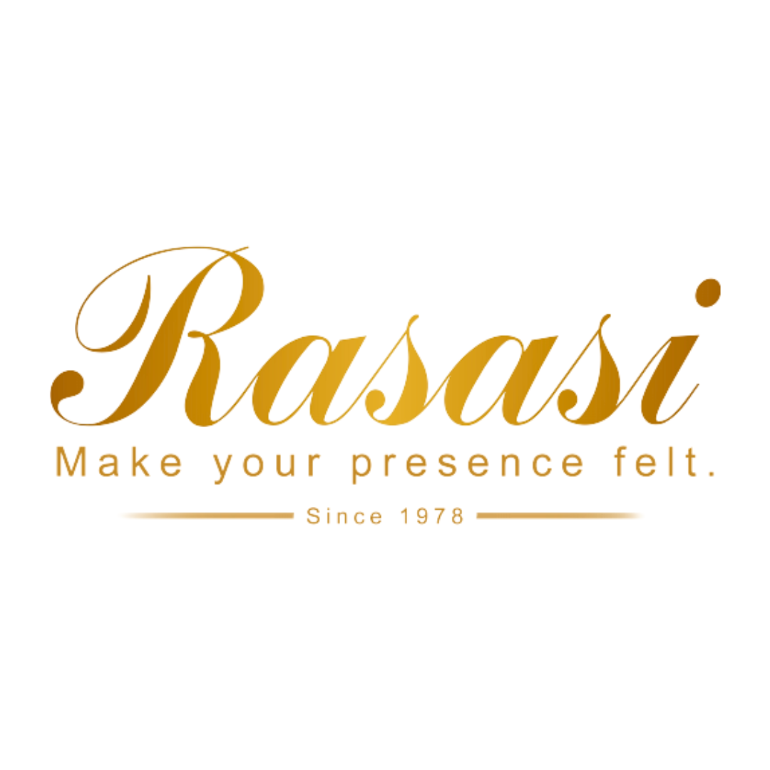 Hawas Fire For Him Eau De Parfum Spray 100ML (3.4 OZ) By Rasasi | Ignite Your Inner Passion With A Bold And Fiery Essence—Experience A Long Lasting & Luxurious Masculine Scent.