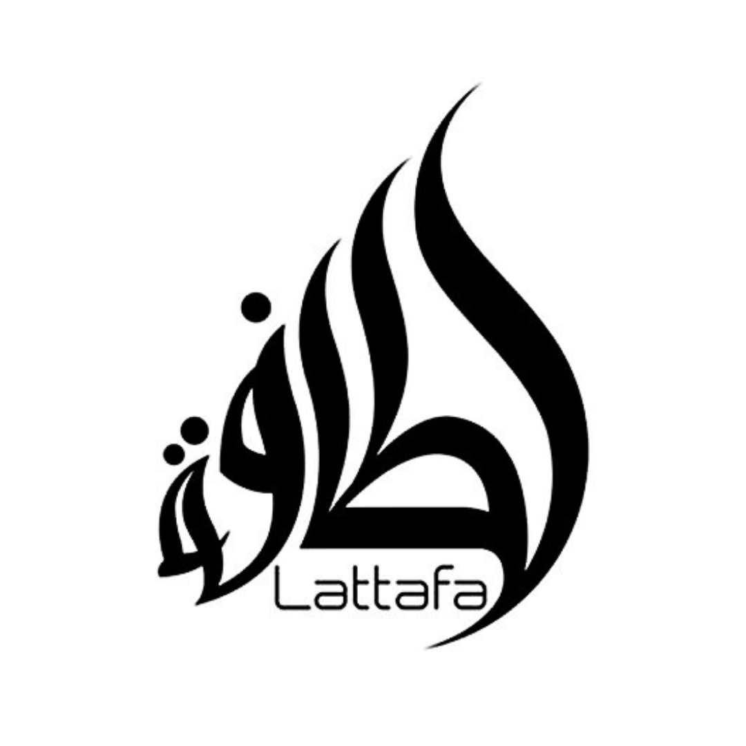 Yara, Yara Candy, Yara Moi, Yara Tous, Asad, Asad Zanzibar & Asad Bourbon EDP Sprays 100ML (3.4 OZ) By Lattafa | Long Lasting, Exotic, Exquisite, Signature Scents. (SIGNATURE COLLECTION)