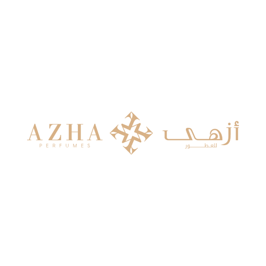 Amber Eclipse For Him Eau De Parfum Spray 100ML (3.4 OZ) by Azha | A Radiant Clash of Citrus and Spice, Unfolding into Floral Oud & Smoky Depth.