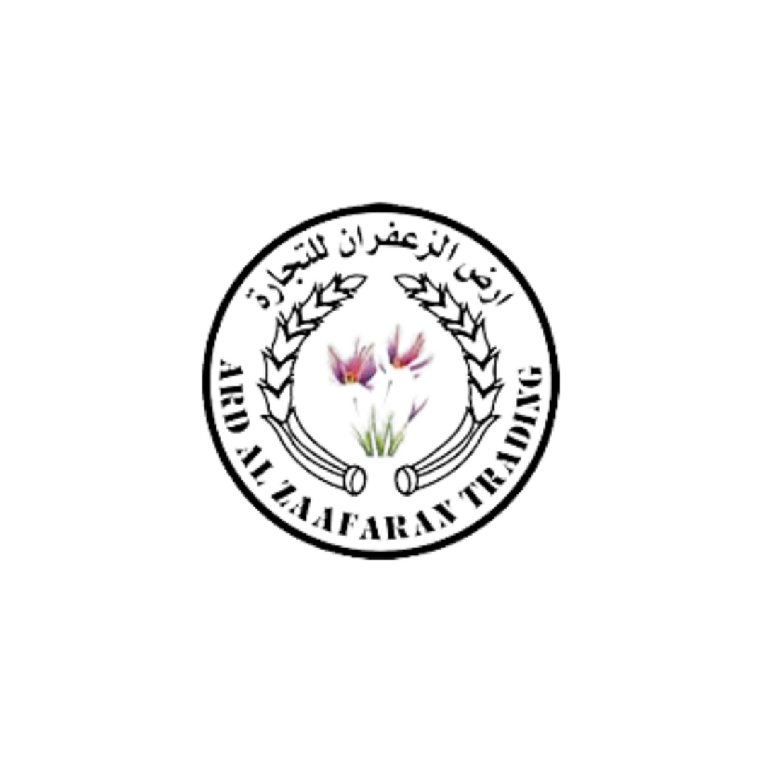 Shams Al Emarat khususi Roll-On Perfume Oil - CPO 10ML (0.34OZ) by Ard Al Zaafaran