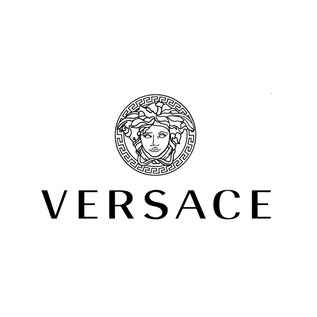 Versace Man Eau Fraiche Cologne EDT 5ML (0.17 OZ) by Versace | Long Lasting & Luxurious, Fragrance Miniatures.